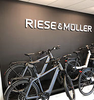 CQ Reclame maakte de WMO-Wijzer, een krant voor zorgend Nederland