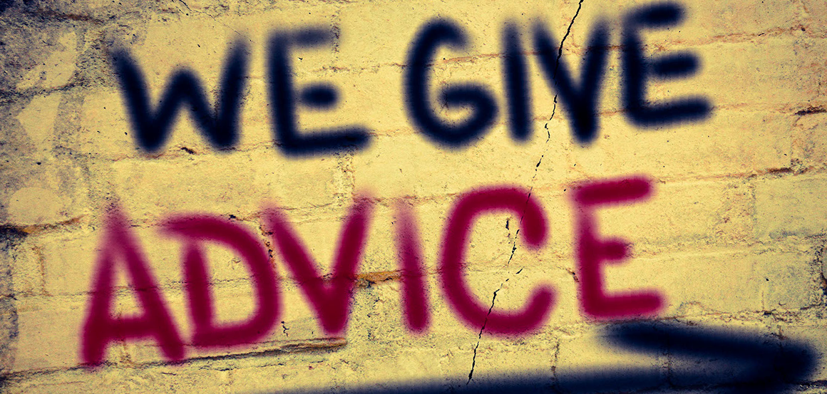 Voor de gemeente Oldambt beletterde CQ Reclame het gemeentehuis in Winschoten